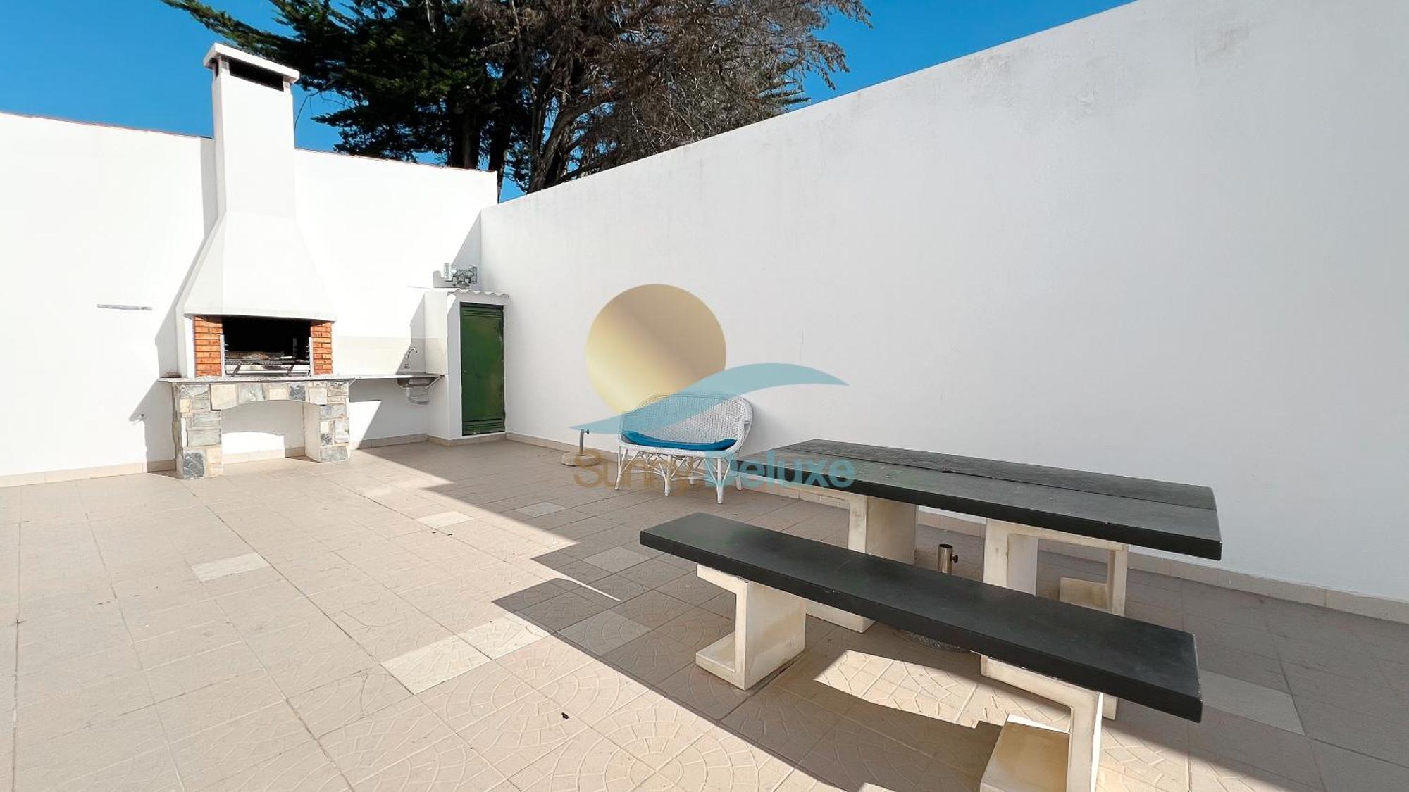 Villa Bea By Sunny Deluxe Albufeira Exterior foto